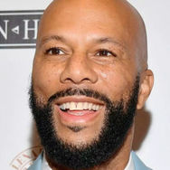 Beard ideas for bald men