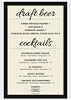 toujours drink menu.jpg