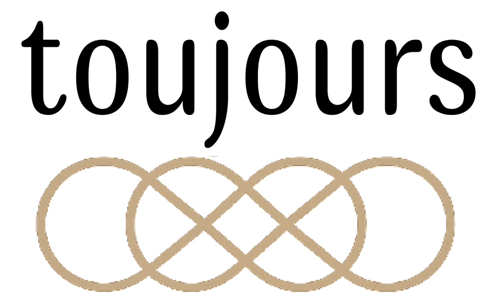 Toujours LOGO main.png
