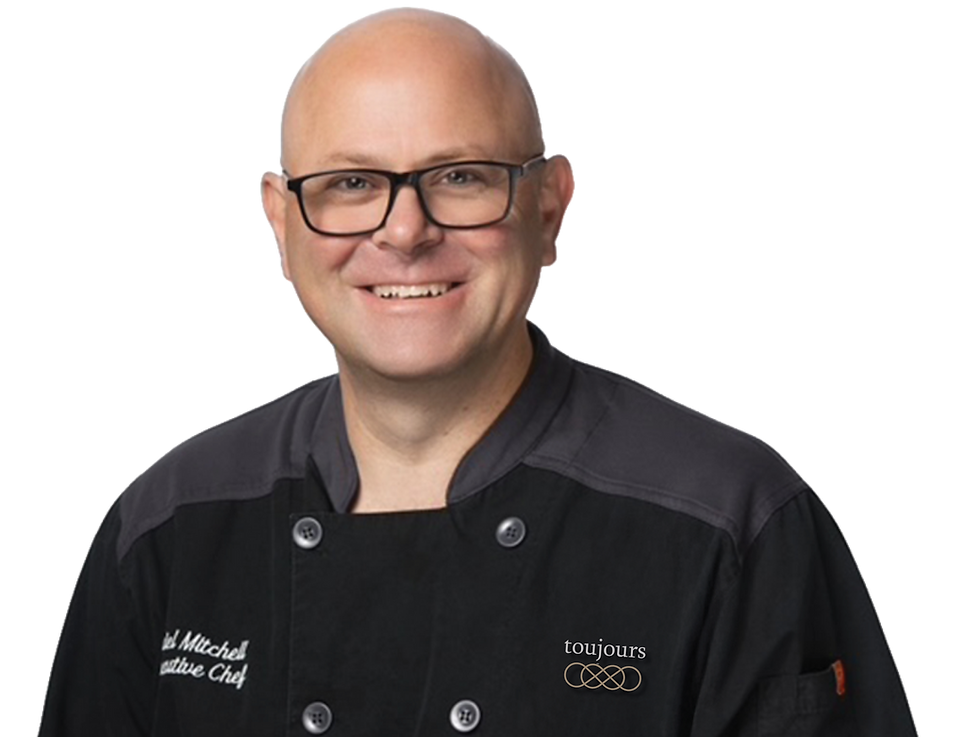 Daniel with logo.png