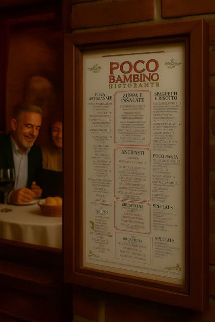 POCO MENU FRAME ENHANCED.JPG