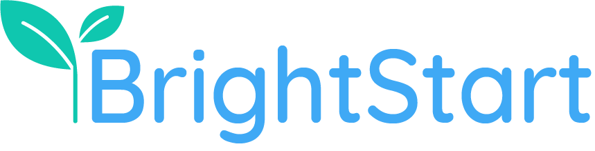 Bright Start