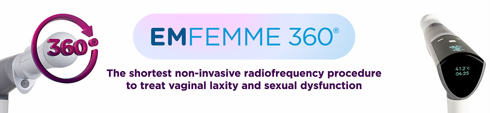 Снимок экрана 2024-06-23 в 15.13.40.png