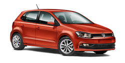 Volkswagen-Polo-2016-Naranja-Cobre_edited
