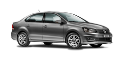 vento highline