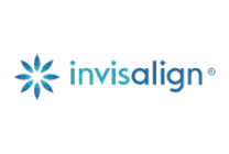Invisilign.webp