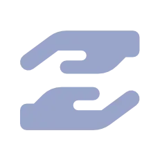 Teamwork.webp