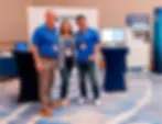Session Sponsor - Get Fish Slapped.webp