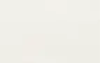 Paper Texture.webp