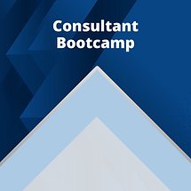 1) Consultant Bootcamp.png