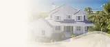 attic-restoration-home-hero.webp