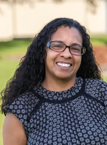 Alexa Montanez - Outdoor_0.25x.webp