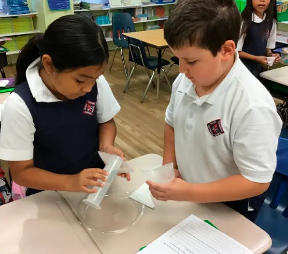 Core Curriculum_0.75x.webp