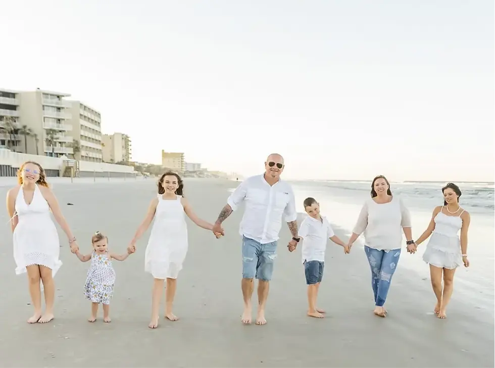 king-family.webp
