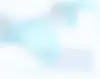 Gradient Background.webp