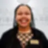 Brittanni Smith, Optical Assistant at Pinnacle Vision Care.