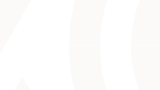 pattern-bkgnd.webp