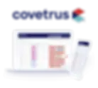 Covetrus.webp