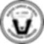 Ridge Large Animal Vet Services 2025(1) 1 (2).png