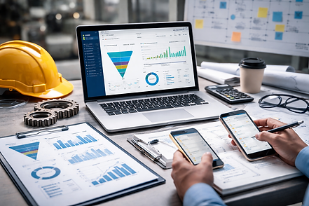 ChatGPT Image Mar 3, 2026, 01_16_58 PM.png