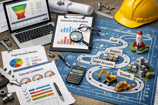 ChatGPT Image Mar 9, 2026, 03_19_22 PM.png