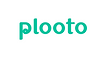 plooto.png