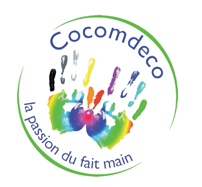 Logo.petit.trsp.bl.2.png