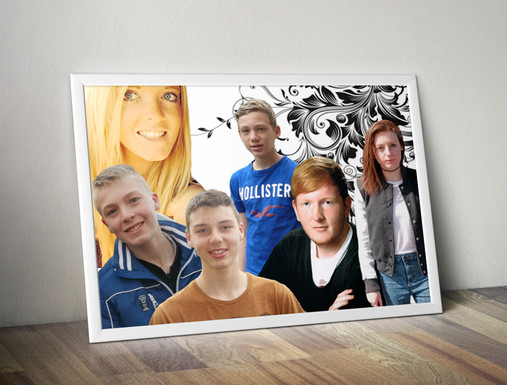 Poster1.jpg