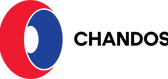 Chandos_RGB.png