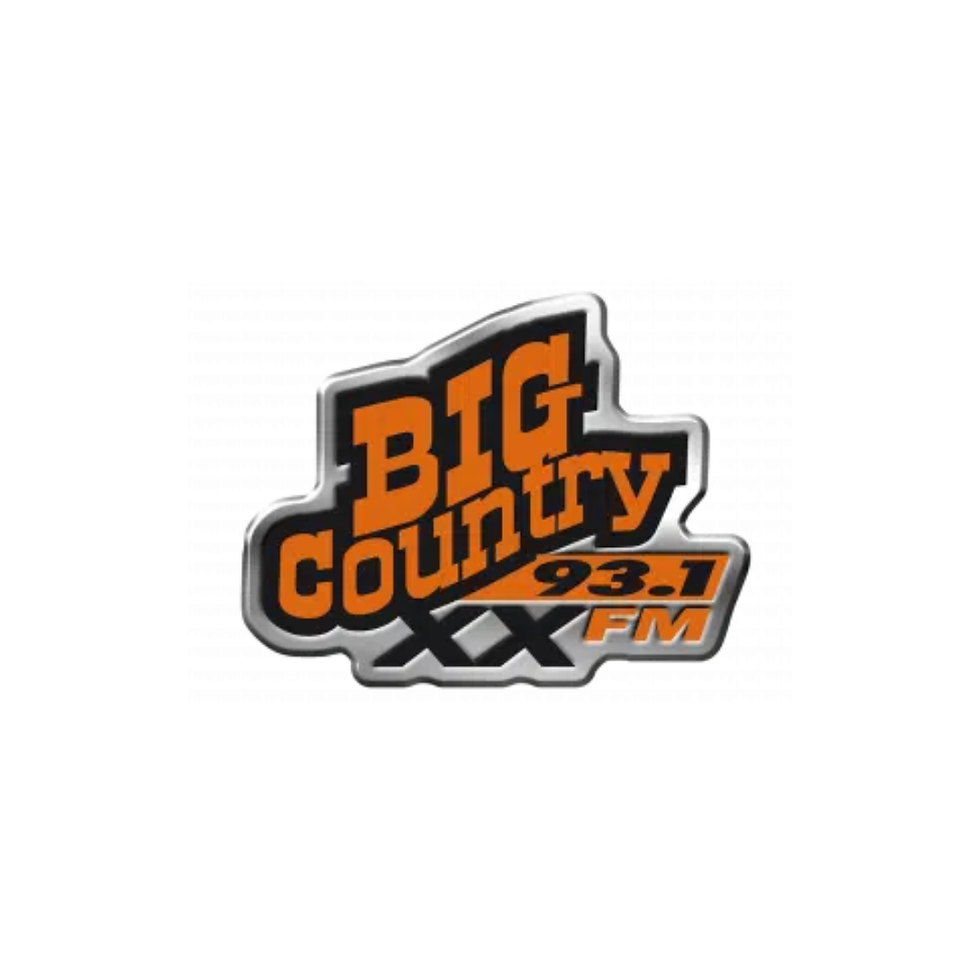 Big Country 93.1