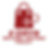 asd-02.png