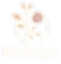 bb logo-08.png