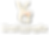 new popins-05.png