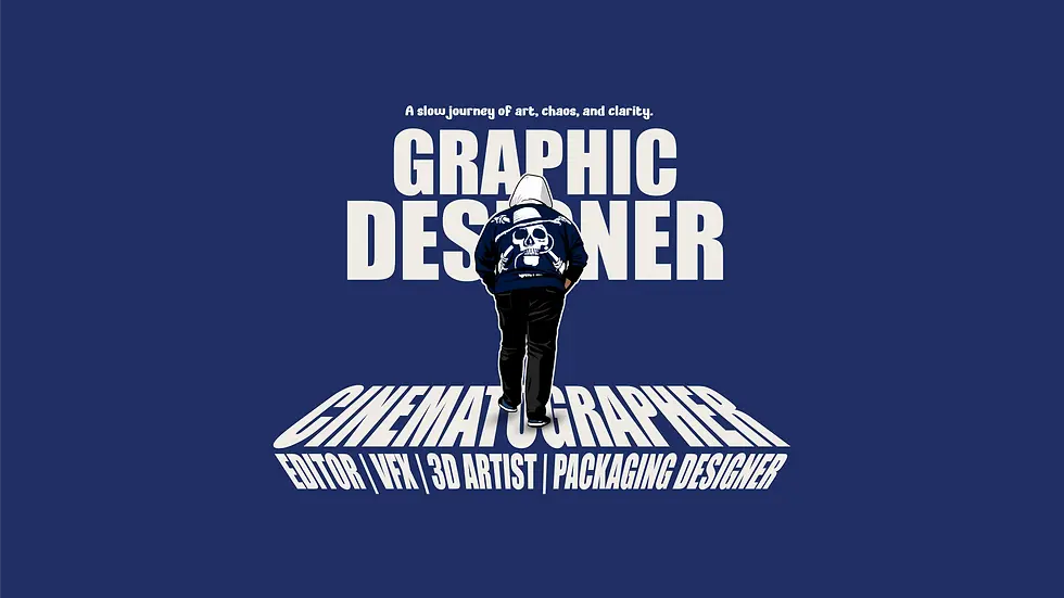 base2 blue-03-04.webp