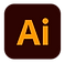 vecteezy_set-of-popular-adobe-apps-icons_13949182 [Converted]-02.png