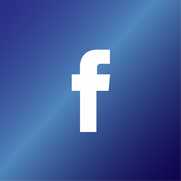 qricons_fb copy.png