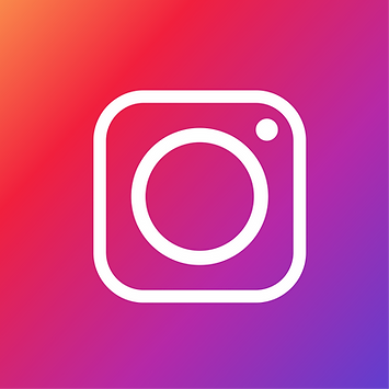 qricons_insta copy.png