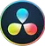 DaVinci_Resolve_Logo.webp
