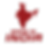 asd-01.png