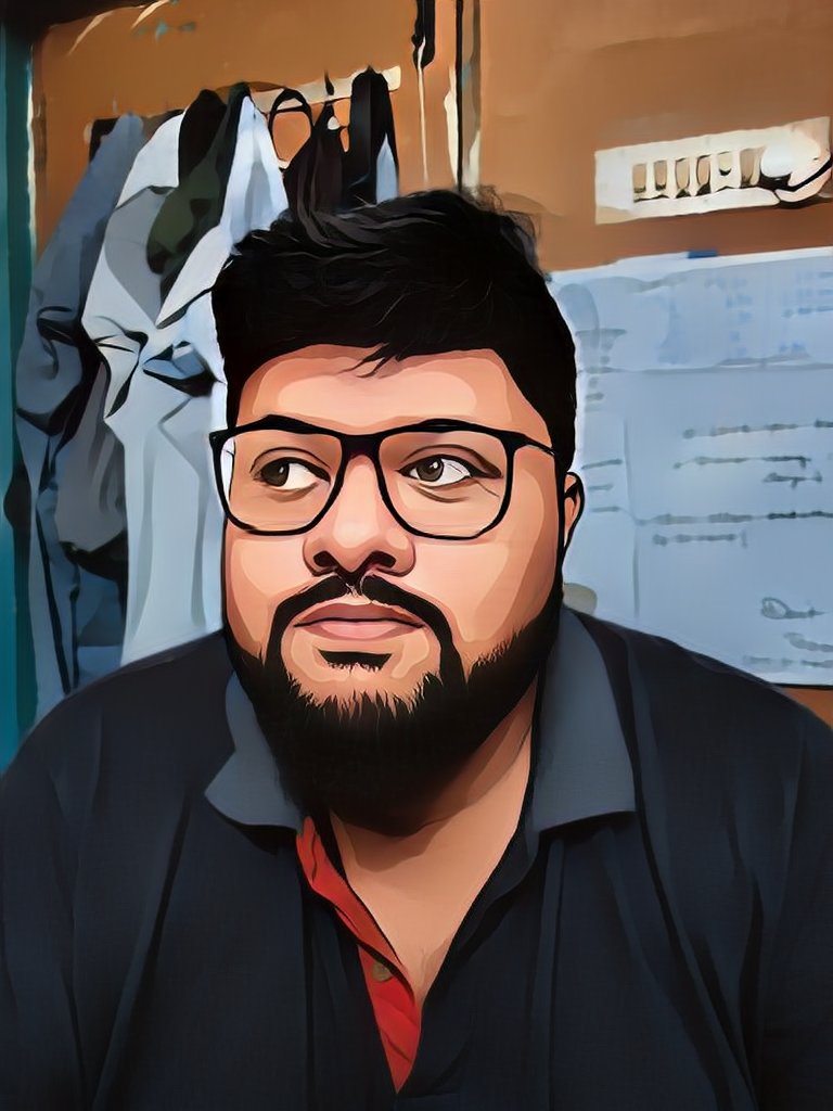 Writer: remoj w