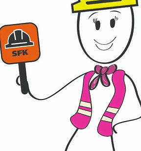 Doris Sobek_safety officer_edited_edited_edited_edited_edited.jpg