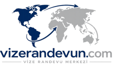 vize randevun png_edited.png