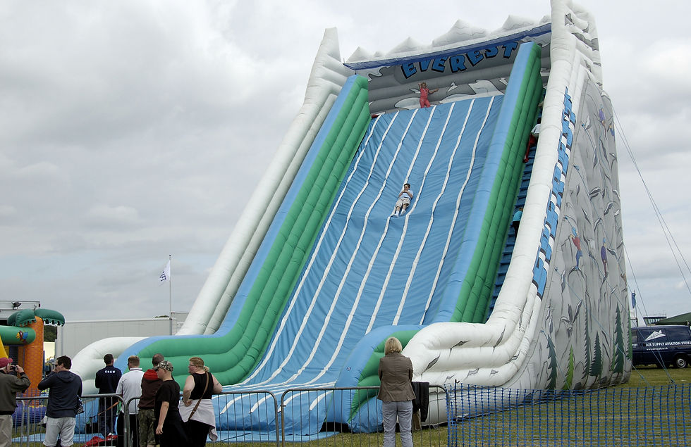 inflatable slider 10.jpg