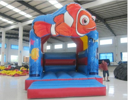 bouncer AQ02321 4x5m.jpg