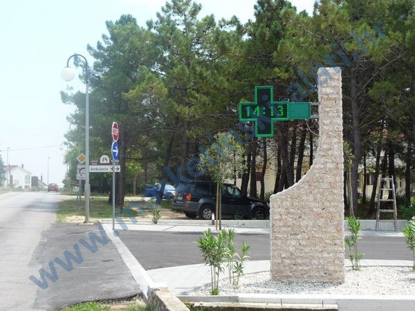 pharmacy cross 6.jpg