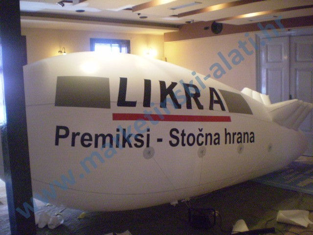 advertising helium balloon18.jpg