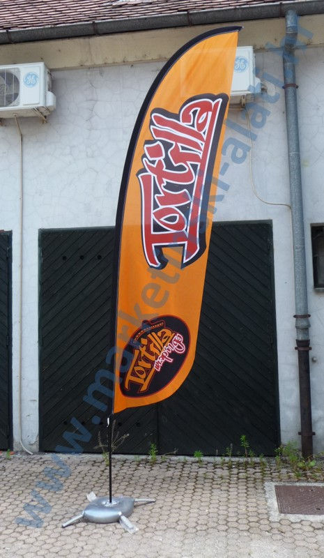 beach flag 13.jpg