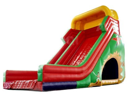 inflatable slider 8.jpg