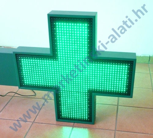 pharmacy cross 11.jpg