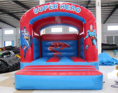 bouncer AQ290-7 4x4m.jpg
